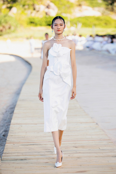 fashion-show 269SIXDO 2022 AM foto KIENGCAN team_.jpg